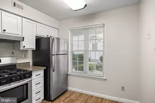 807 Sedgefield Dr, Mount Laurel, NJ 08054 - Photo 14
