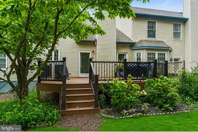 23 Hilltop Lane, Medford, NJ 08055 - Photo 32