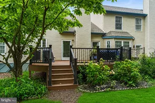 23 Hilltop Ln, Medford, NJ 08055 - Photo 32