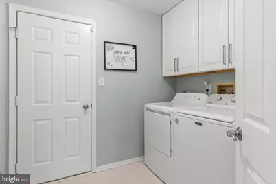 23 Hilltop Lane, Medford, NJ 08055 - Photo 16