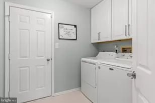 23 Hilltop Ln, Medford, NJ 08055 - Photo 16