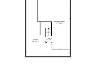 23 Hilltop Ln, Medford, NJ 08055 - Photo 42