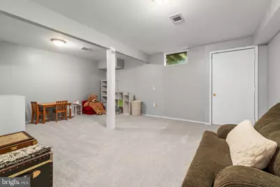 23 Hilltop Lane, Medford, NJ 08055 - Photo 28