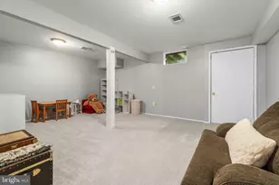 23 Hilltop Ln, Medford, NJ 08055 - Photo 28