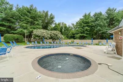23 Hilltop Lane, Medford, NJ 08055 - Photo 36