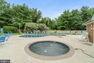 23 Hilltop Ln, Medford, NJ 08055 - Photo 36