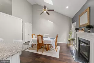 23 Hilltop Ln, Medford, NJ 08055 - Photo 10