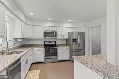 23 Hilltop Lane, Medford, NJ 08055 - Photo 8