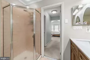 23 Hilltop Ln, Medford, NJ 08055 - Photo 22