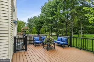 23 Hilltop Ln, Medford, NJ 08055 - Photo 30