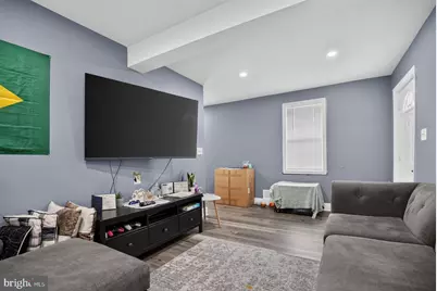 1024 Mount Holly Road, Edgewater Park, NJ 08010 - Photo 4