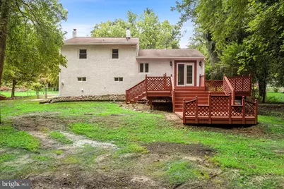 46 Georgia Trail, Medford, NJ 08055 - Photo 24