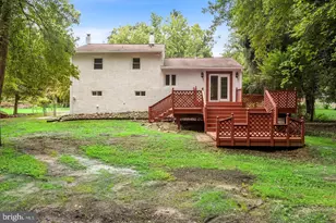 46 Georgia Trl, Medford, NJ 08055 - Photo 24