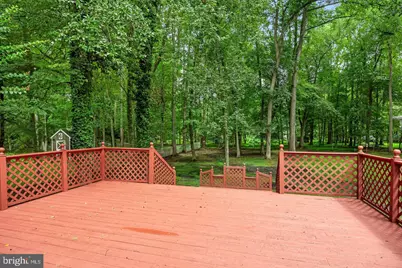 46 Georgia Trail, Medford, NJ 08055 - Photo 26