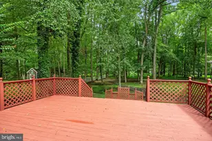 46 Georgia Trl, Medford, NJ 08055 - Photo 26