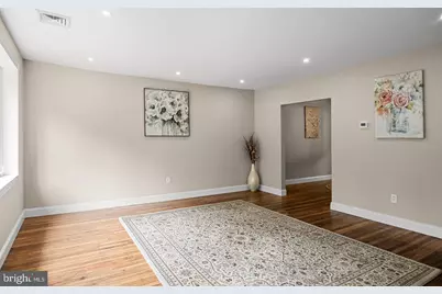 46 Georgia Trail, Medford, NJ 08055 - Photo 4