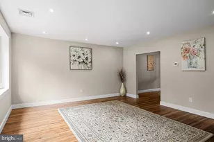 46 Georgia Trl, Medford, NJ 08055 - Photo 4