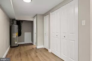 46 Georgia Trl, Medford, NJ 08055 - Photo 22