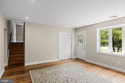 46 Georgia Trail, Medford, NJ 08055 - Photo 6