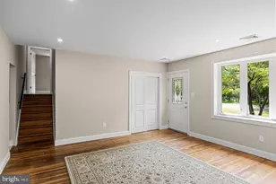 46 Georgia Trl, Medford, NJ 08055 - Photo 6