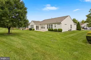 18 Garfield Ct, Mansfield Township, NJ 08022 - Photo 26