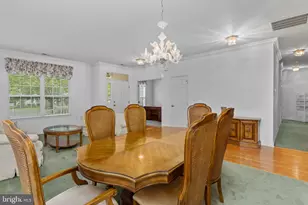 18 Garfield Ct, Mansfield Township, NJ 08022 - Photo 12