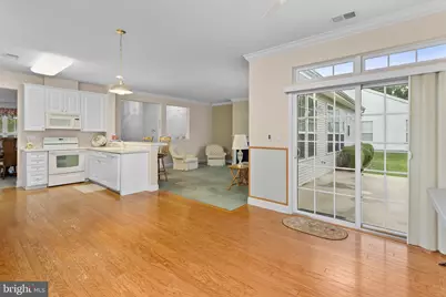 18 Garfield Court, Mansfield Township, NJ 08022 - Photo 4