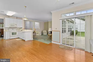 18 Garfield Ct, Mansfield Township, NJ 08022 - Photo 4
