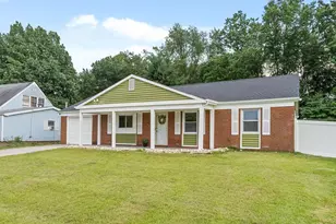 43 Evergreen, Willingboro, NJ 08046 - Photo 2