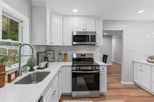 43 Evergreen, Willingboro, NJ 08046 - Photo 8