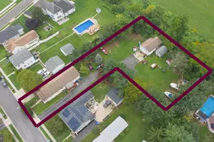 10 New York Ave, Burlington, NJ 08016 - Photo 1