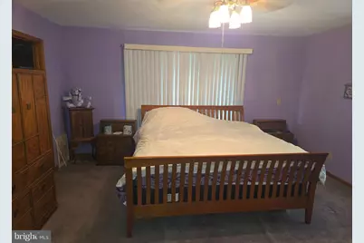 10 New York Avenue, Burlington, NJ 08016 - Photo 10