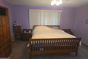 10 New York Ave, Burlington, NJ 08016 - Photo 10