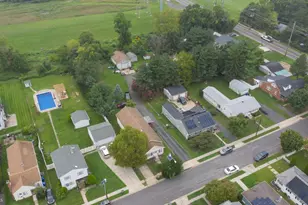 10 New York Ave, Burlington, NJ 08016 - Photo 8