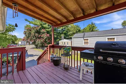10 New York Avenue, Burlington, NJ 08016 - Photo 18