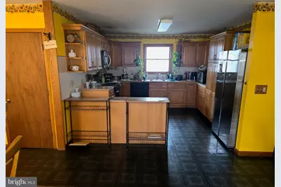 10 New York Avenue, Burlington, NJ 08016 - Photo 12