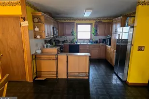 10 New York Ave, Burlington, NJ 08016 - Photo 12