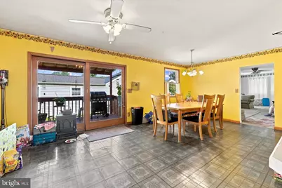 10 New York Avenue, Burlington, NJ 08016 - Photo 34