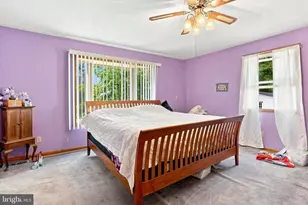 10 New York Ave, Burlington, NJ 08016 - Photo 42