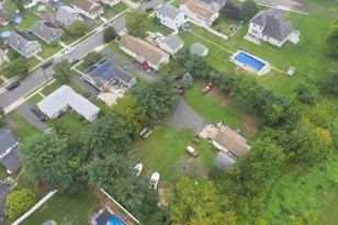 10 New York Ave, Burlington, NJ 08016 - Photo 6