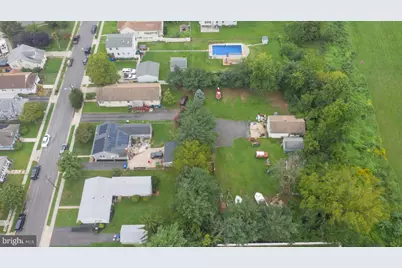 10 New York Avenue, Burlington, NJ 08016 - Photo 10