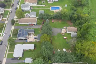 10 New York Ave, Burlington, NJ 08016 - Photo 10