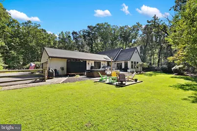 43 Arrowhead Court, Medford, NJ 08055 - Photo 40