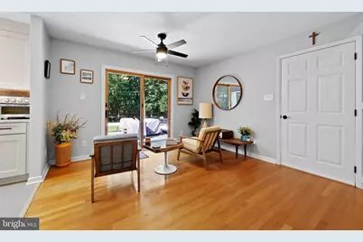 43 Arrowhead Court, Medford, NJ 08055 - Photo 18