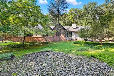 43 Arrowhead Court, Medford, NJ 08055 - Photo 4