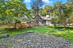 43 Arrowhead Ct, Medford, NJ 08055 - Photo 4