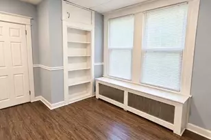 255 W Union St, Burlington, NJ 08016 - Photo 24