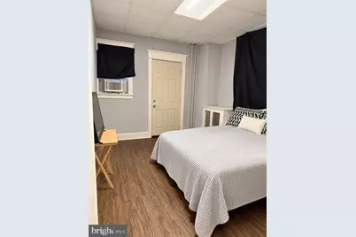 255 W Union Street, Burlington, NJ 08016 - Photo 18