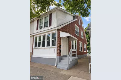 255 W Union Street, Burlington, NJ 08016 - Photo 1