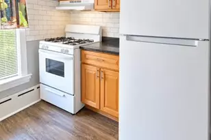 255 W Union St, Burlington, NJ 08016 - Photo 8